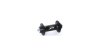 Shimano Deore XT  3XL schwarz