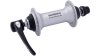 Shimano Deore XT  3XL silber