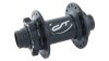 CONTEC FR x20  XL schwarz