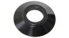CONTEC FR x20-2-15  XL schwarz