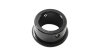 CONTEC TR x15  XL schwarz