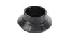 CONTEC FR x20  XL schwarz