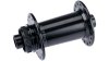 CONTEC M.Core  XL schwarz