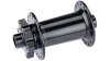 CONTEC M.Core  XL schwarz
