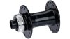 CONTEC Core  XL schwarz