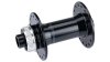 CONTEC Core  XL schwarz