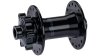 CONTEC Core  XL schwarz