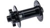 CONTEC Core  XL schwarz