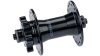 CONTEC Eroq DB  XL schwarz