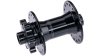 CONTEC Core  XL schwarz