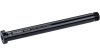 CONTEC Thrubee Front  XL schwarz