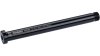 CONTEC Thrubee Front  XL schwarz