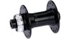 CONTEC Core  XL schwarz
