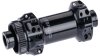 CONTEC Spore  XL schwarz