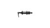 Shimano Deore FH-T610  L schwarz