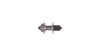 Shimano Deore FH-M525  L schwarz