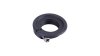 Fulcrum Stellring  L schwarz
