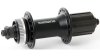Shimano Alivio FH-M4050  L schwarz