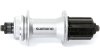 Shimano Alivio FH-M4050  L silber