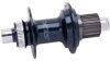 Shimano SLX FH-M7110 / 7130  L schwarz