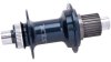 Shimano SLX FH-M7110 / 7130  L schwarz