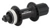 Shimano Deore FH-M6000  L schwarz