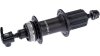 Shimano Deore FH-M5100  XL schwarz