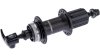 Shimano Deore FH-M5100  XL schwarz