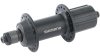 Shimano FH-TX5008  L schwarz