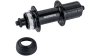 Shimano FH-QC400  XL schwarz