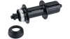 Shimano FH-QC400  XL schwarz