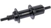 Shimano FH-NN300-HM  L schwarz