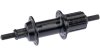 Shimano FH-NN300-HM  XL schwarz