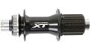 Shimano Deore XT FH-M8010  XL schwarz