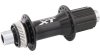 Shimano Deore XT FH-M8010  XL schwarz