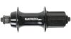 Shimano Sora FH-RS300  L schwarz