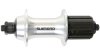 Shimano Sora FH-RS300  L silber