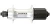 Shimano Sora FH-RS300  L silber