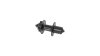 Shimano FH-M475  L schwarz