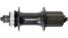 Shimano FH-M3050  3XL schwarz