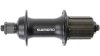 Shimano FH-T3000  L schwarz