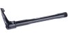 CONTEC Thrubee FR  L schwarz