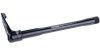 CONTEC Thrubee FR  XL schwarz