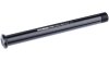 CONTEC Thrubee FR  XL schwarz