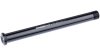 CONTEC Thrubee FR  XL schwarz