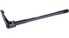 CONTEC Thrubee HR  XL schwarz