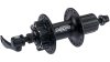 Shimano Deore FH-M525  L schwarz
