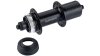 Shimano FH-QC300  XL schwarz
