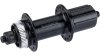 Shimano FH-QC300  XL schwarz