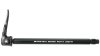 Shimano E-Thru SM-AX720  XL schwarz